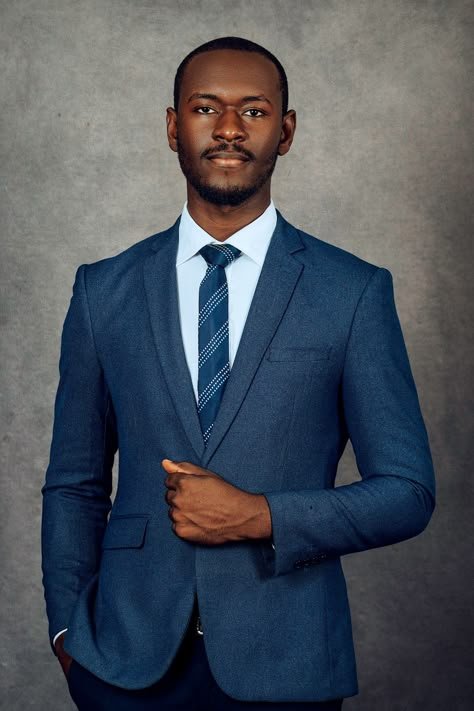 07df6ca74d979ccd0412025474298055