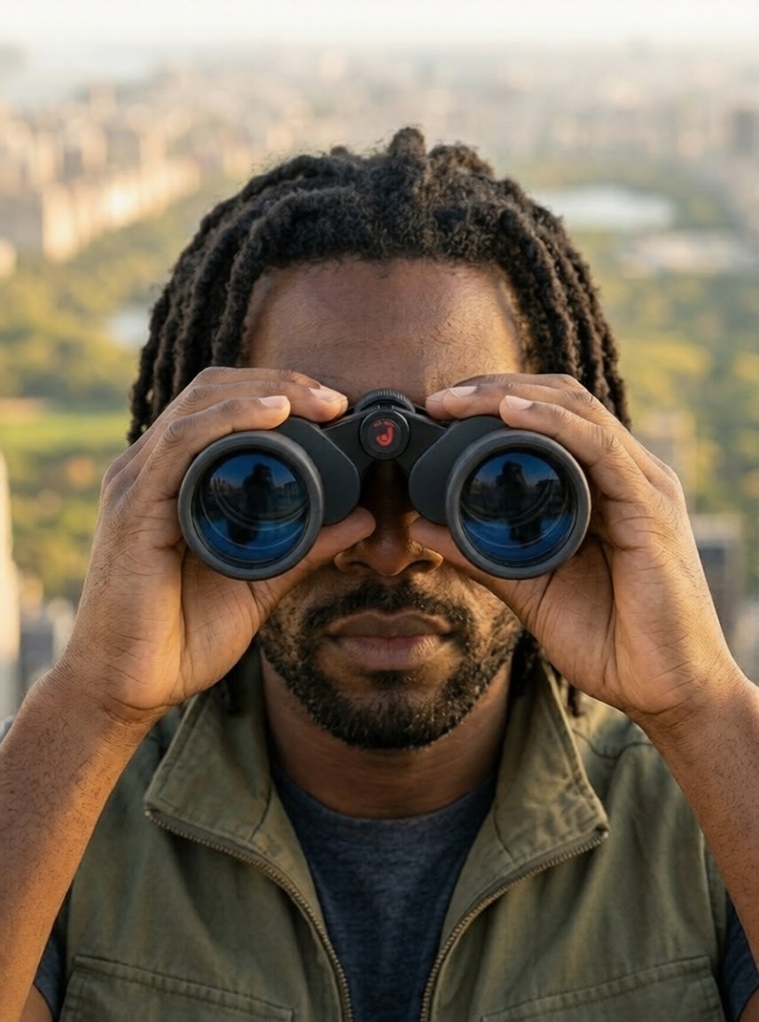 5f1dca96 4a16 48ff b3d7 36e4858d4a03 0