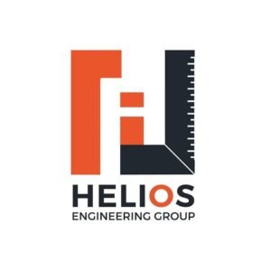 626757844 864511676402902 2183839855869800837 n (6)