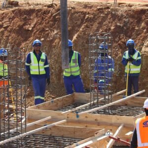 632b229a36e0c008175df0a9 b3 min