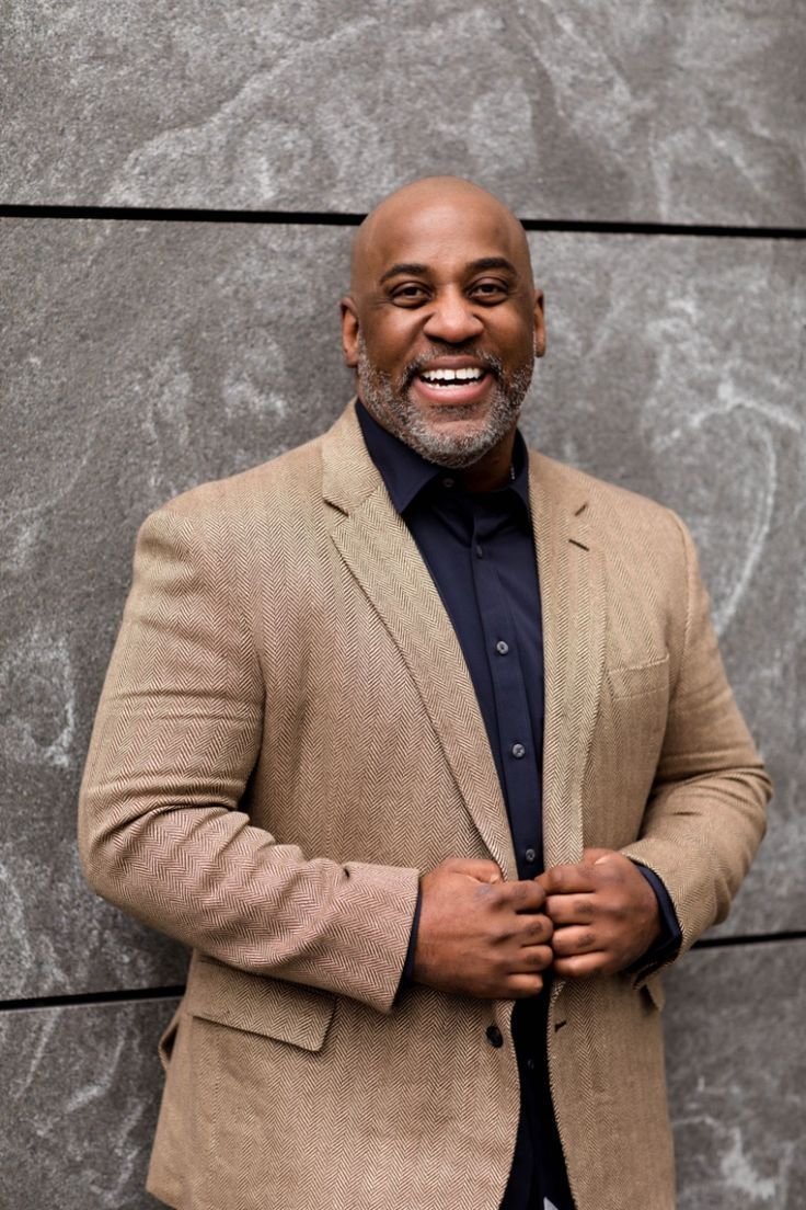 79e1c2c67bffc5abd3794d3bcbd5c23d