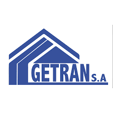 getran
