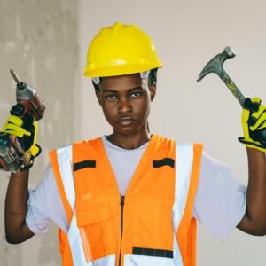 pexels kindelmedia 8487360