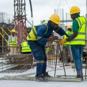 pexels photo 10202865