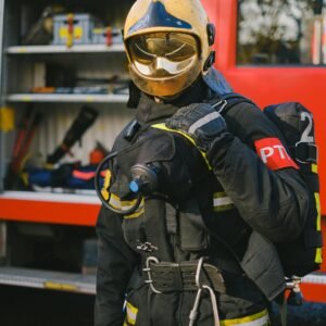 pexels shvetsa 5964740