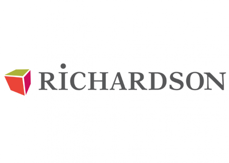 richardson2png 5cf90731aa818
