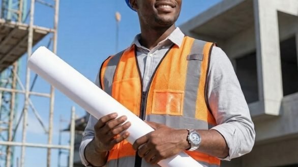 7abbf124 4d29 42e5 adb5 d29d6391a185 0