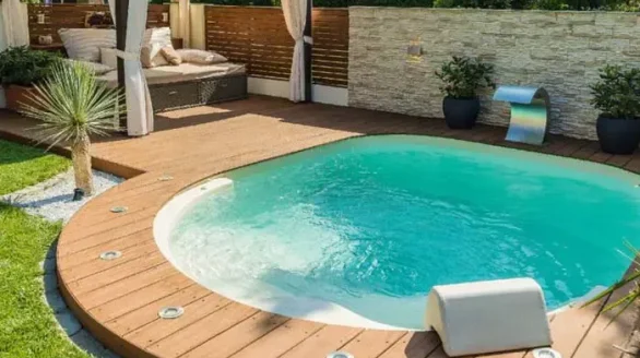 8793c22a8d176e32a6bd39d665ee8181