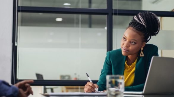 blog images meeting space